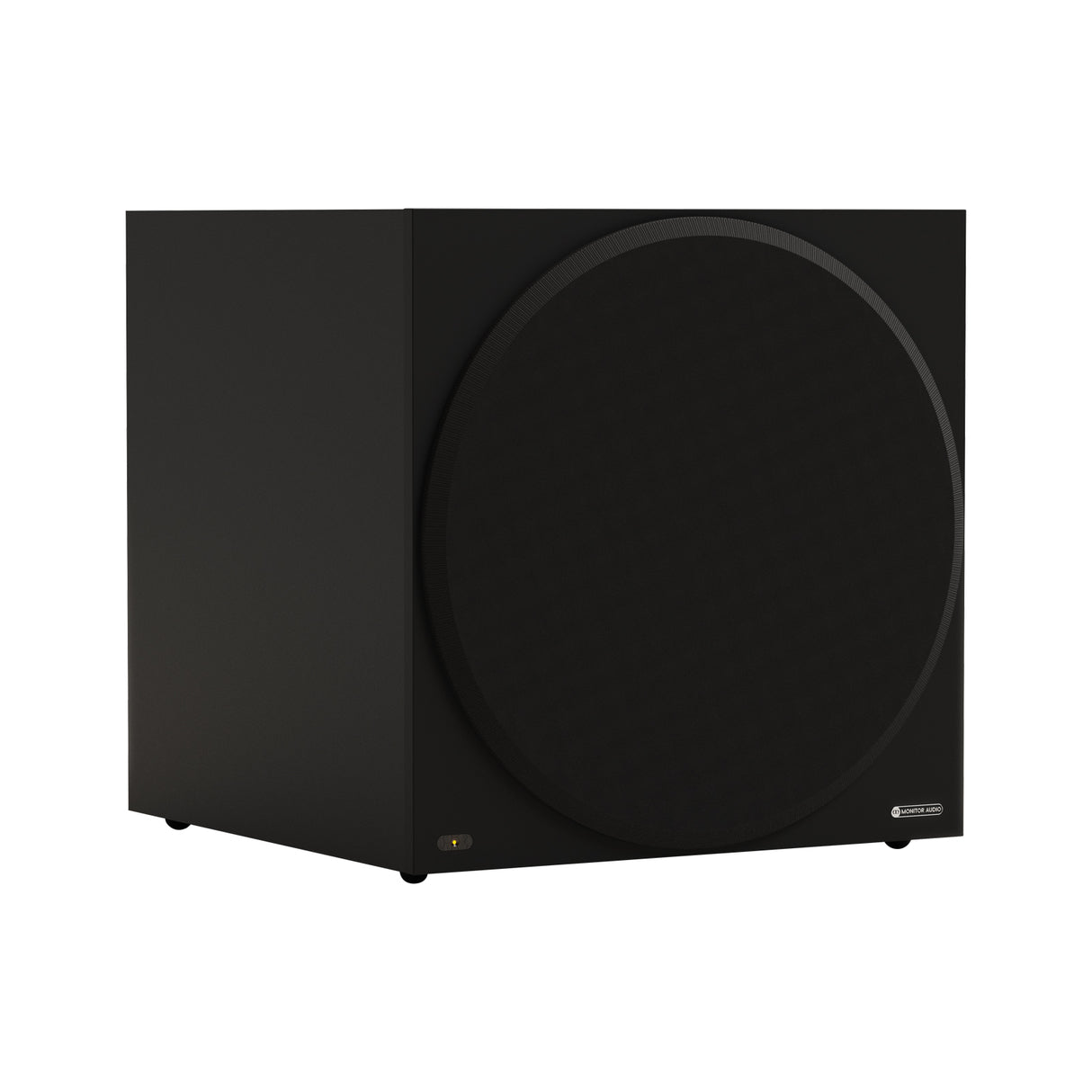 Audio Advisor
