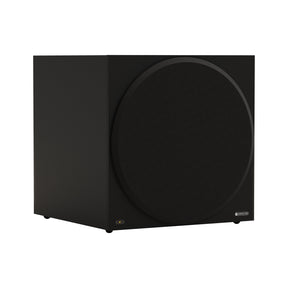 Audio Advisor