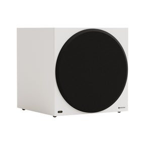 Audio Advisor