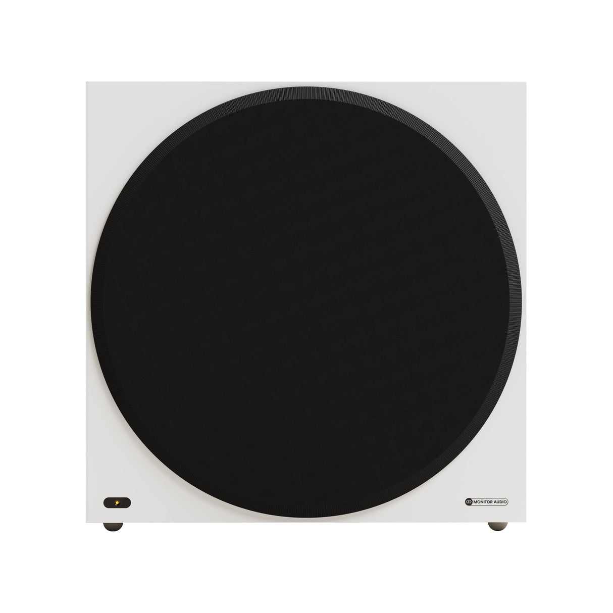 Audio Advisor