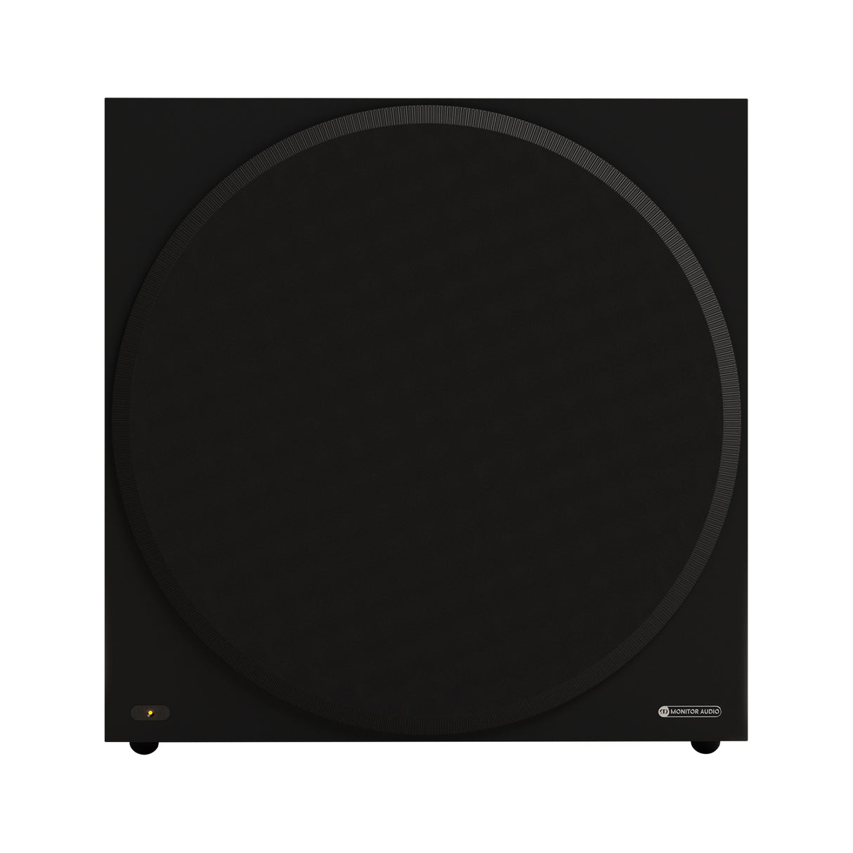 Audio Advisor