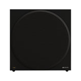 Audio Advisor