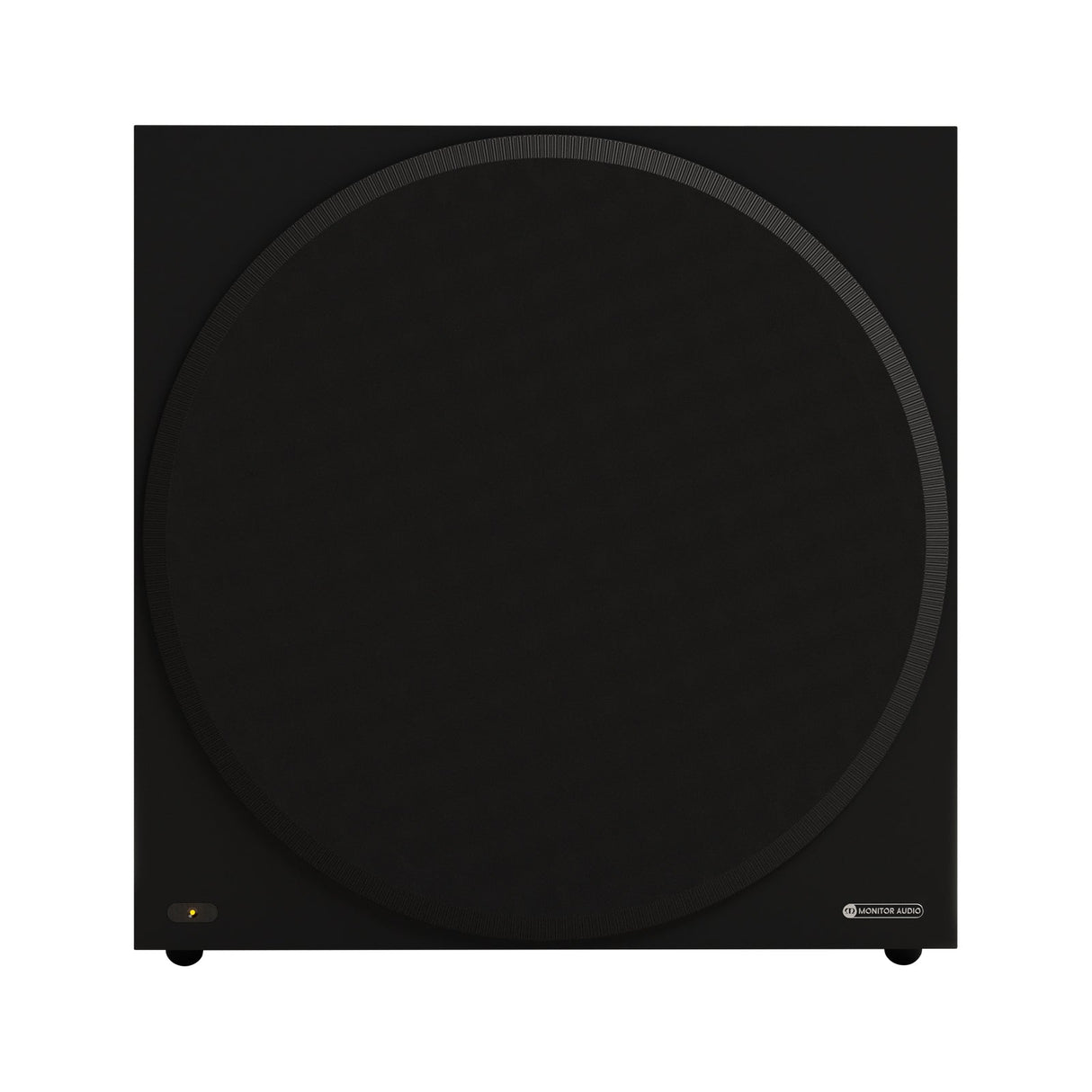 Audio Advisor