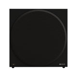 Audio Advisor