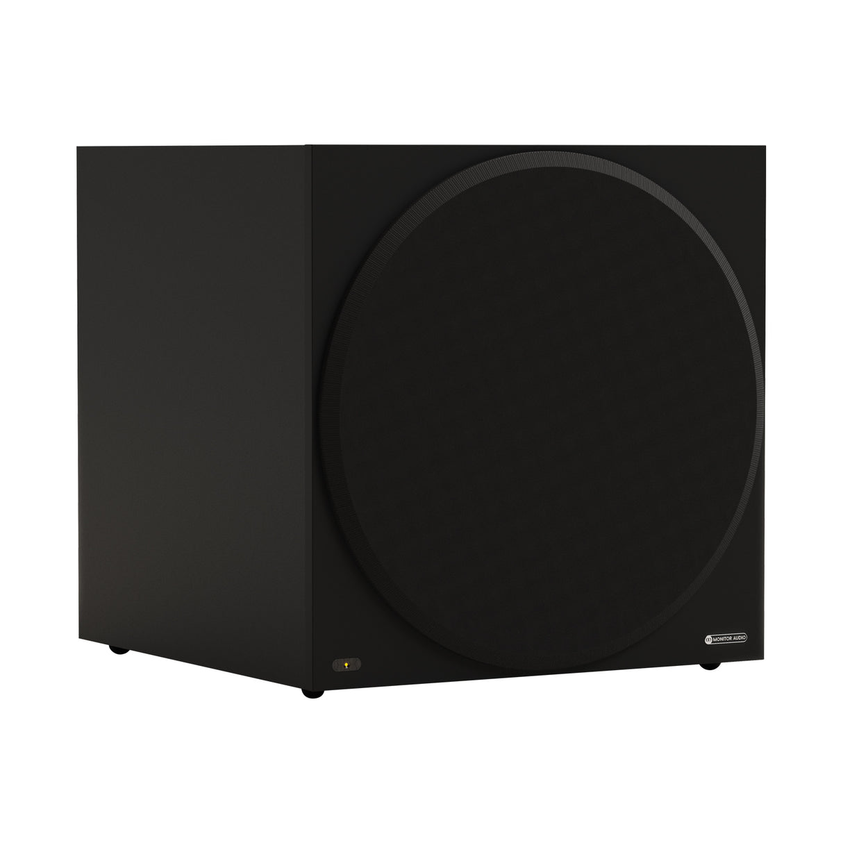 Audio Advisor