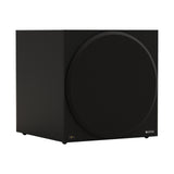 Audio Advisor