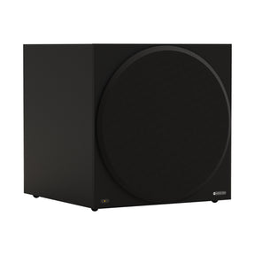 Audio Advisor