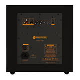 Audio Advisor