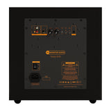 Audio Advisor