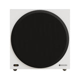 Audio Advisor