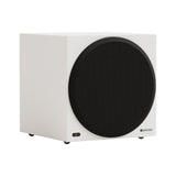 Audio Advisor
