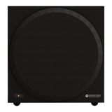 Audio Advisor