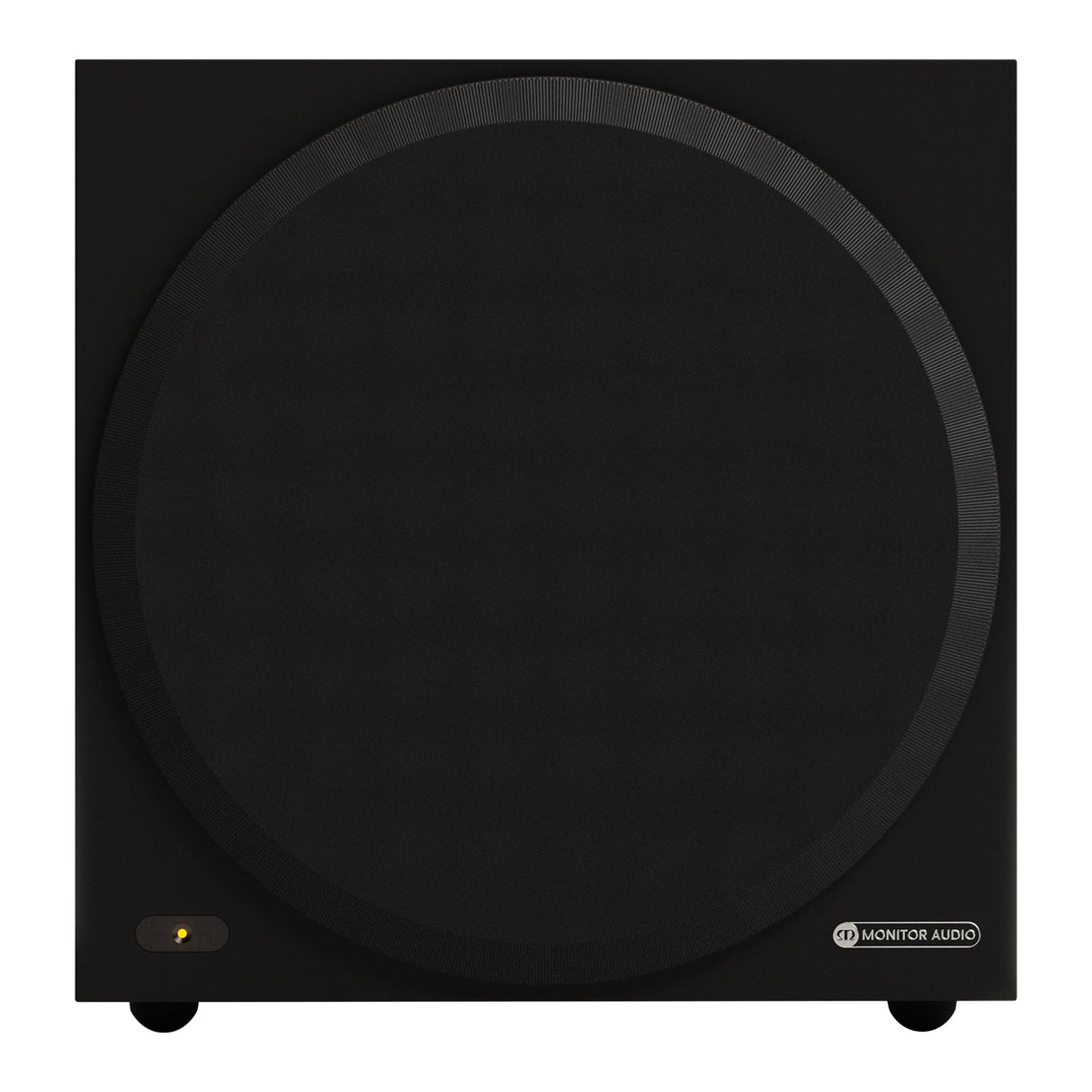 Audio Advisor