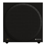 Audio Advisor