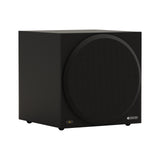 Audio Advisor