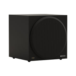 Audio Advisor
