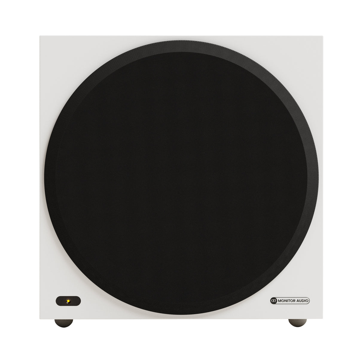 Audio Advisor