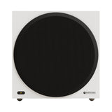 Audio Advisor