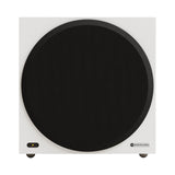 Audio Advisor