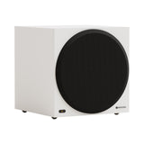 Audio Advisor