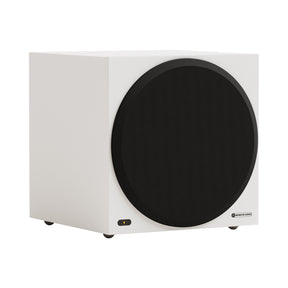 Audio Advisor