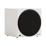 Audio Advisor