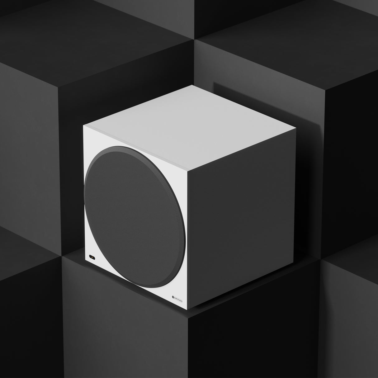 Audio Advisor