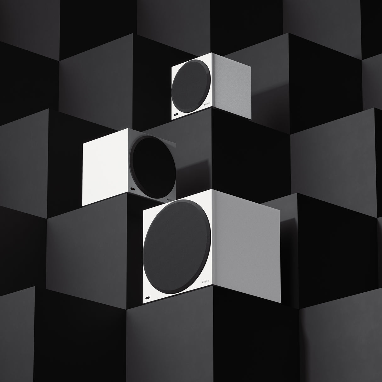 Audio Advisor
