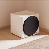 Audio Advisor