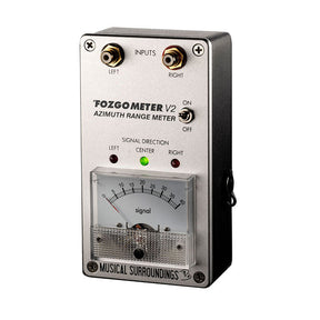 Audio Advisor