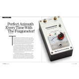 Audio Advisor