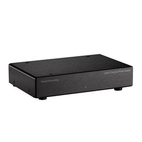 Audio Advisor