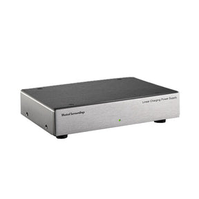 Audio Advisor