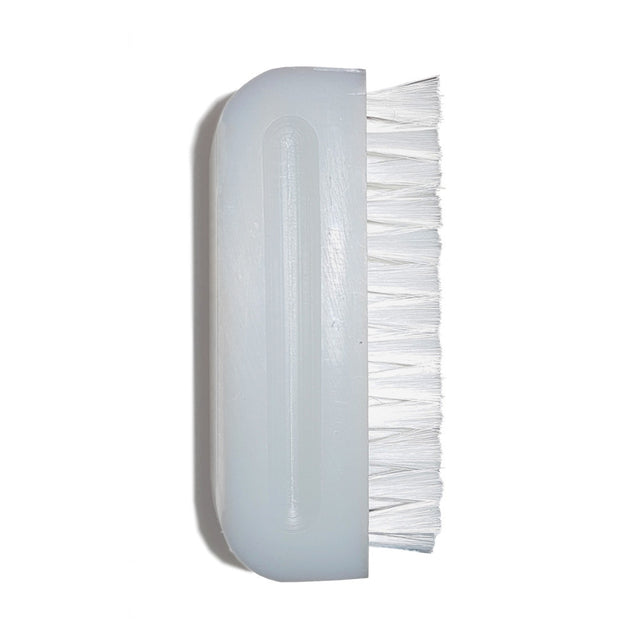Side of Musical Surroundings Stasis Groove Cleaner