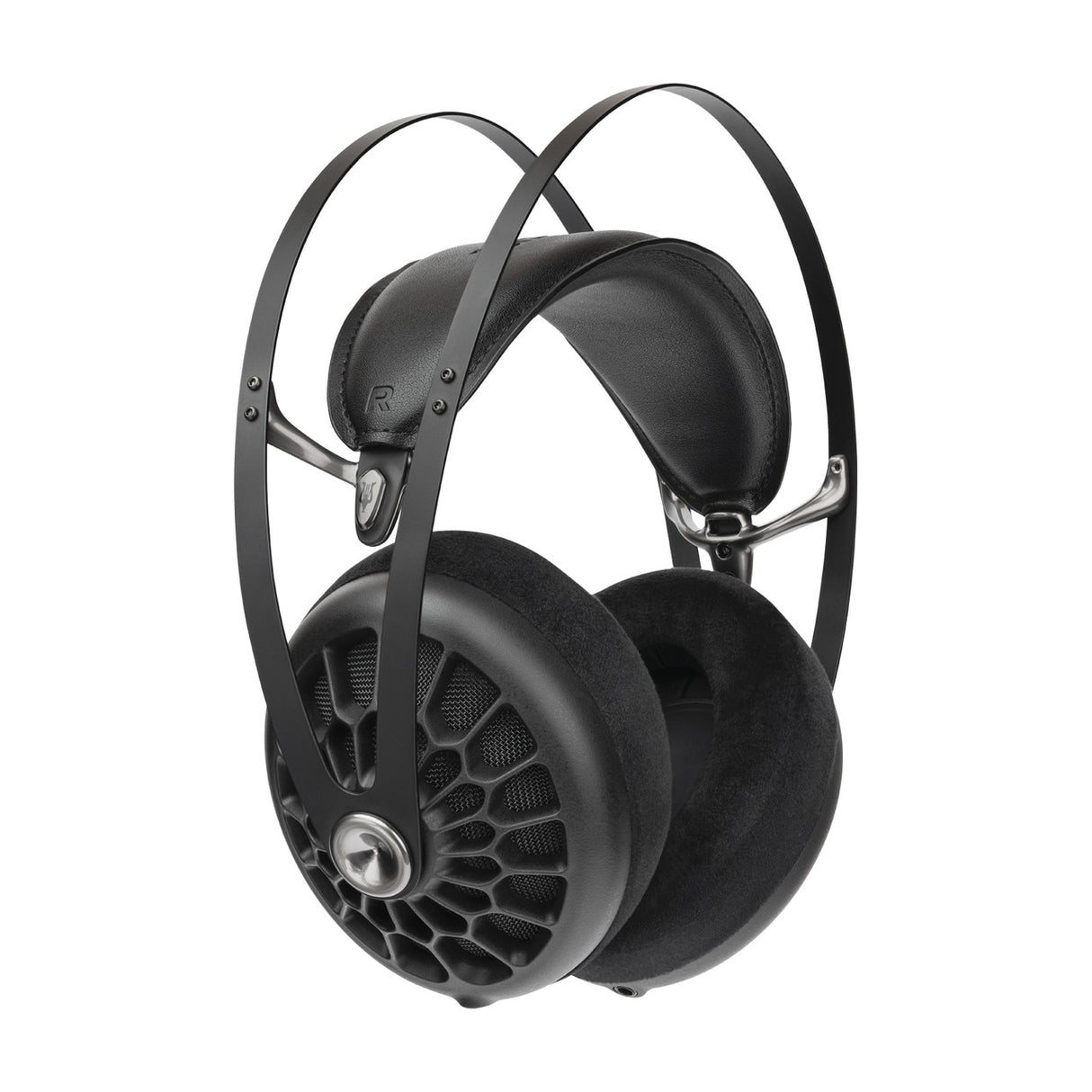 Audio Advisor