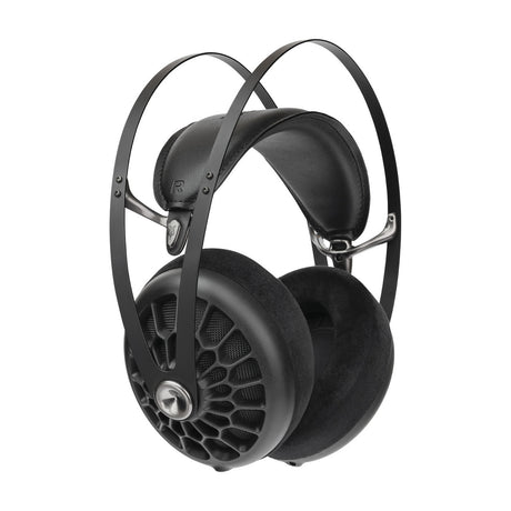 Audio Advisor