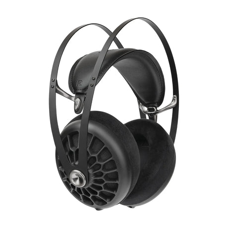 Audio Advisor
