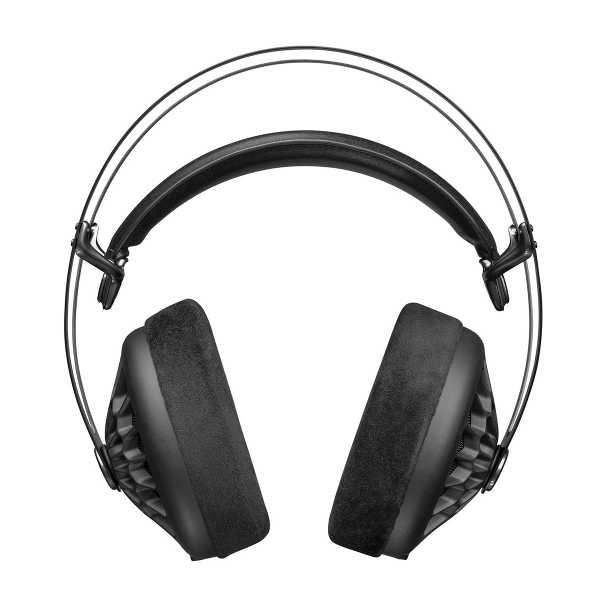 Audio Advisor