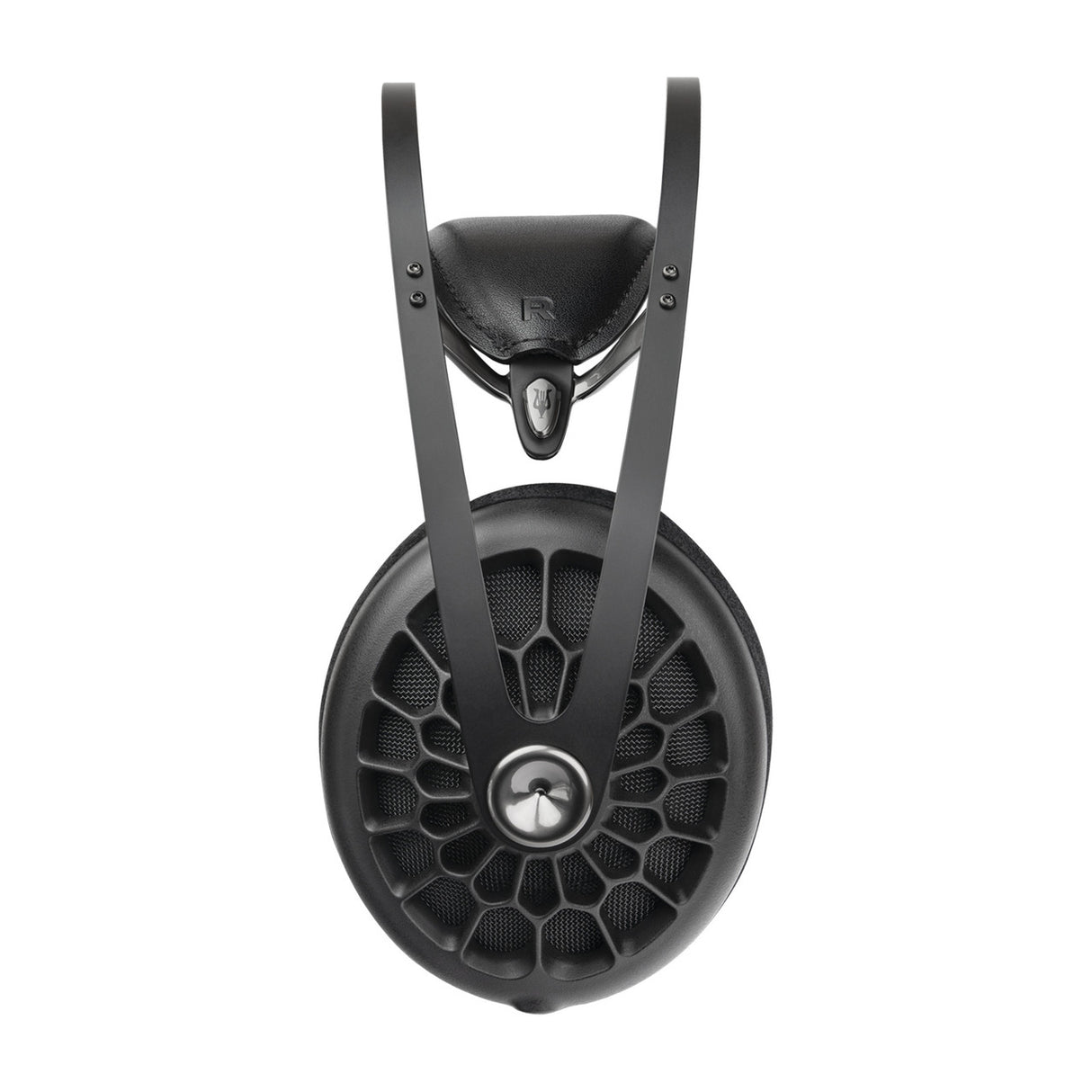 Audio Advisor