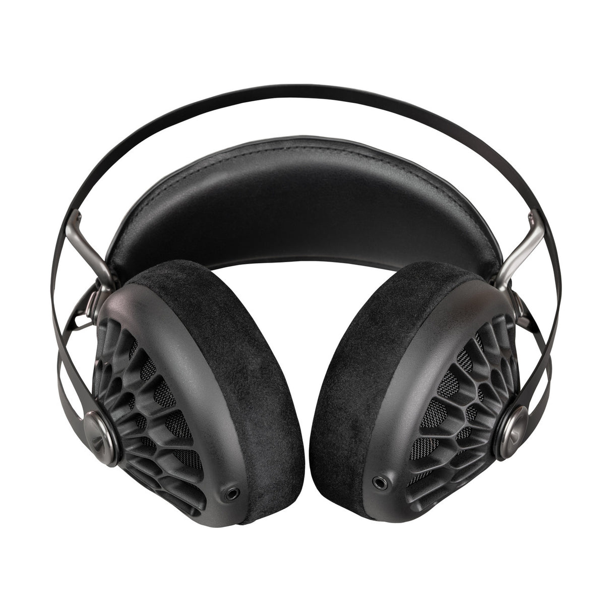 Audio Advisor