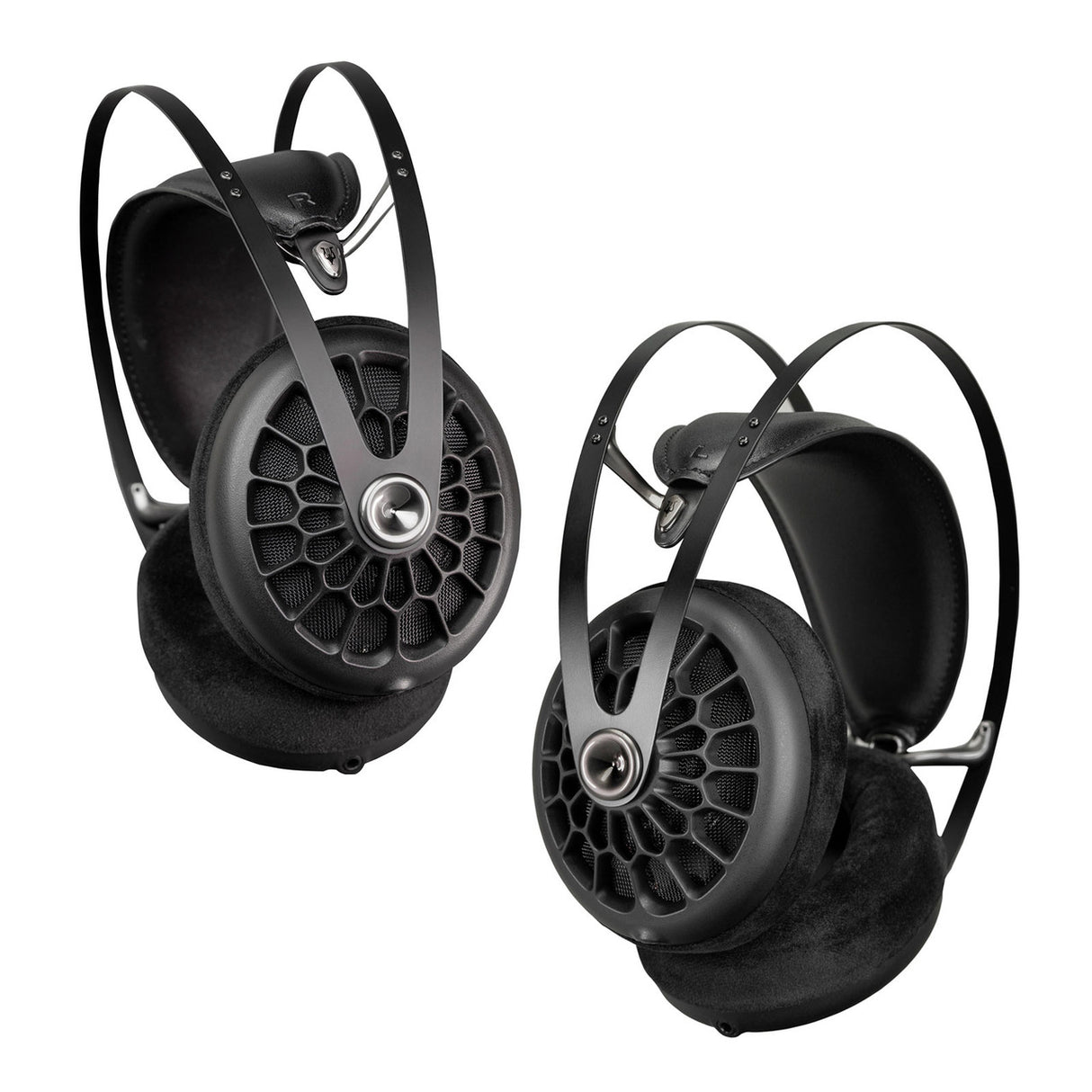 Audio Advisor