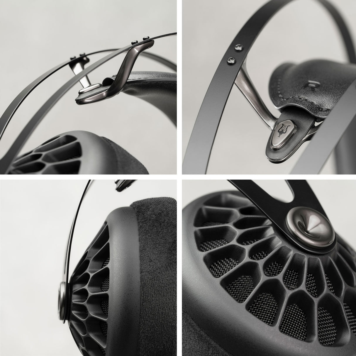 Audio Advisor