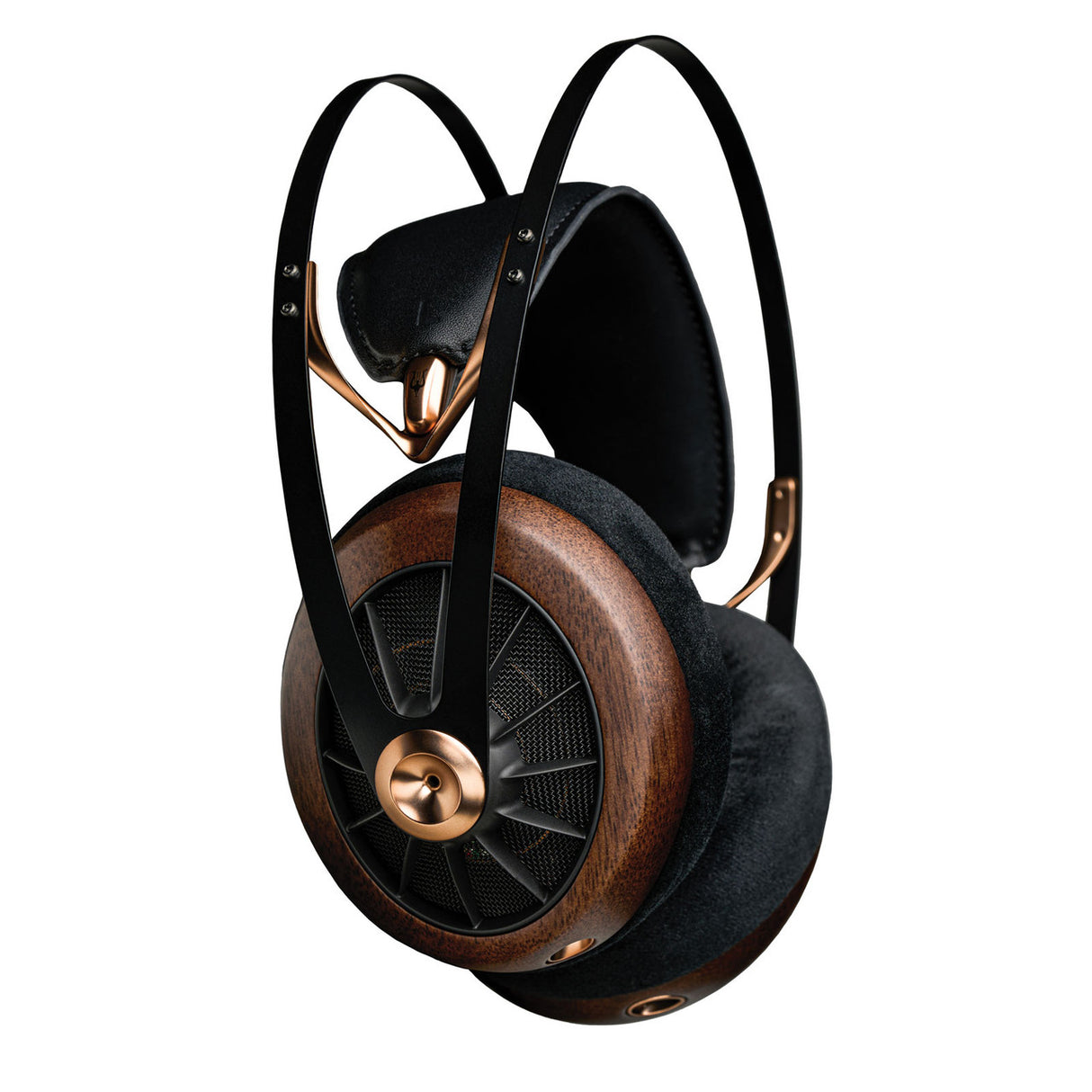 Audio Advisor