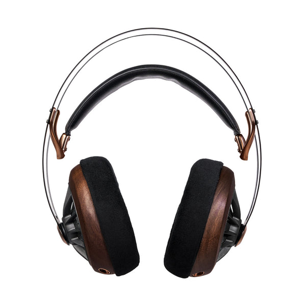 Meze Audio 109 PRO Headphones – Audio Advisor