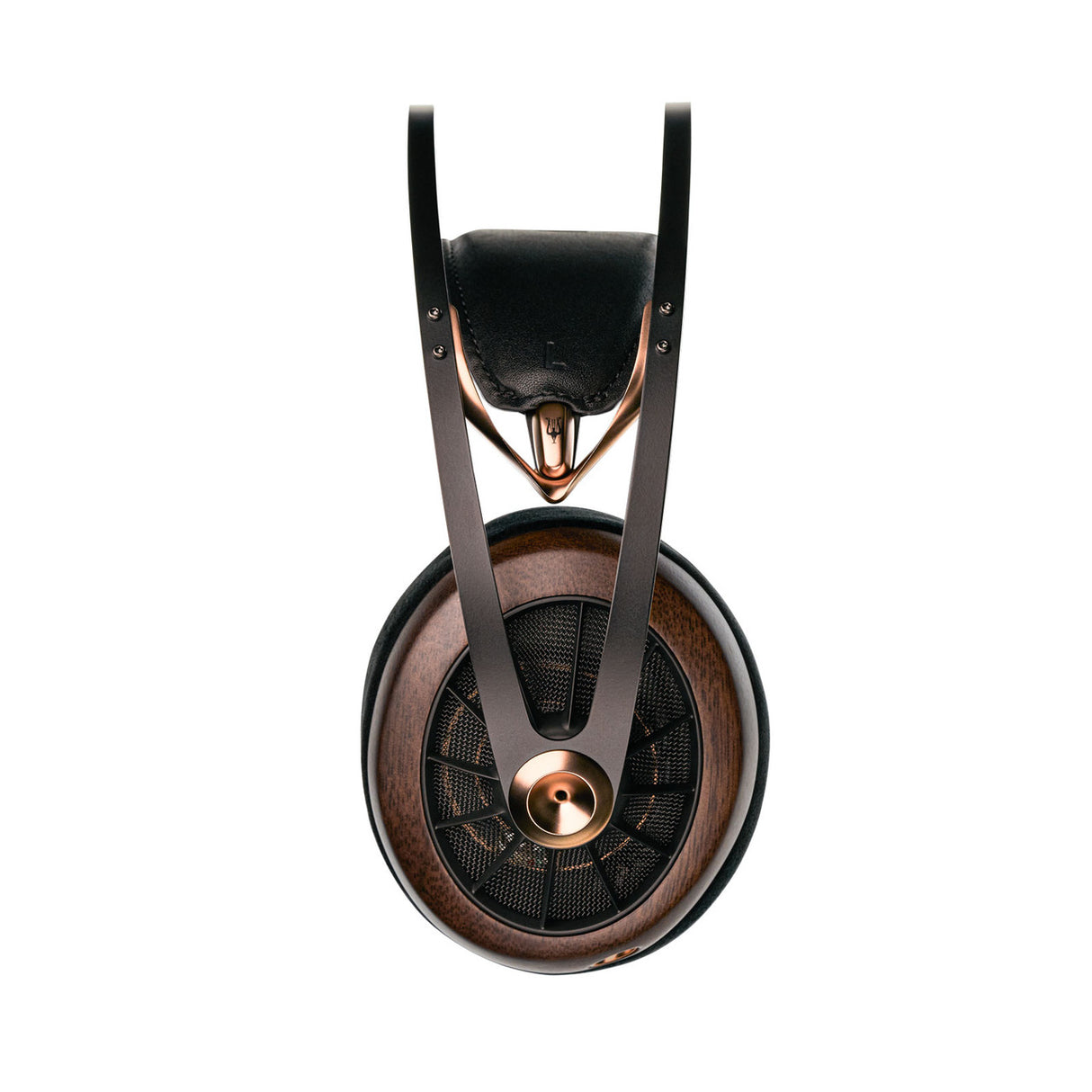 Audio Advisor