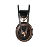 Audio Advisor