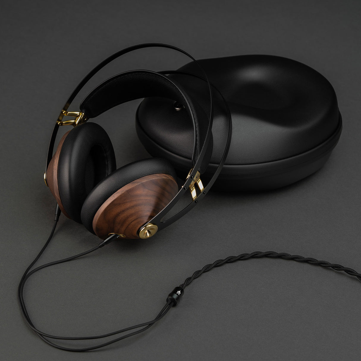 Audio Advisor