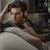 Audio Advisor
