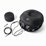 Audio Advisor