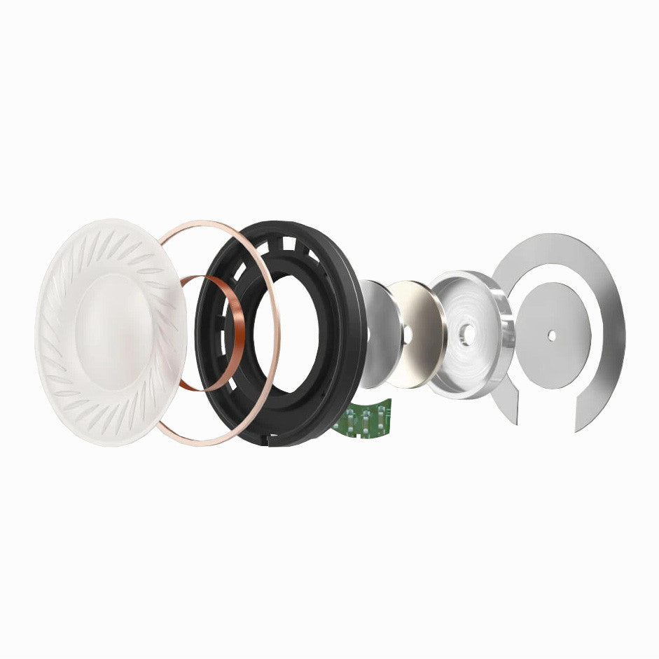 Audio Advisor